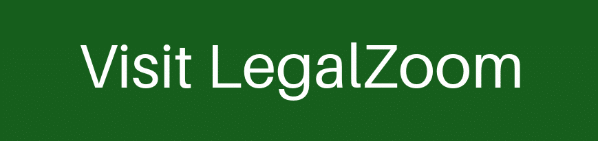 LegalZoom, best business formation service