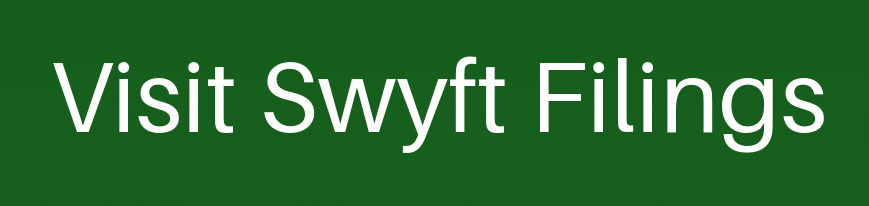 Visit Swyft Filings, best LLC service