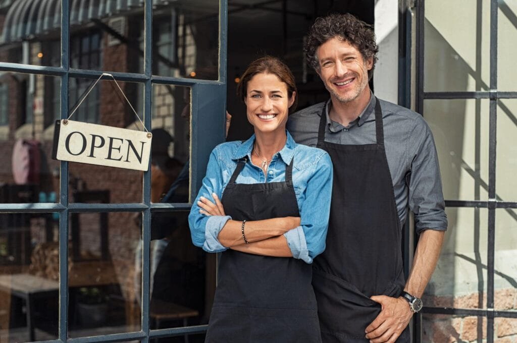 shutterstock best incorporation services scaled