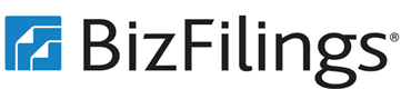 logotipo de BizFilings