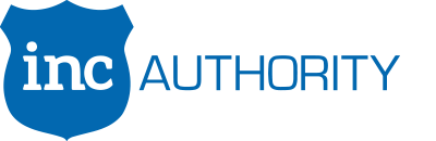 Inc Authority logo