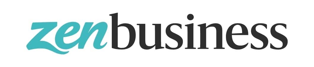 ZenBusiness logo