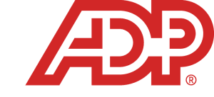 ADP logo