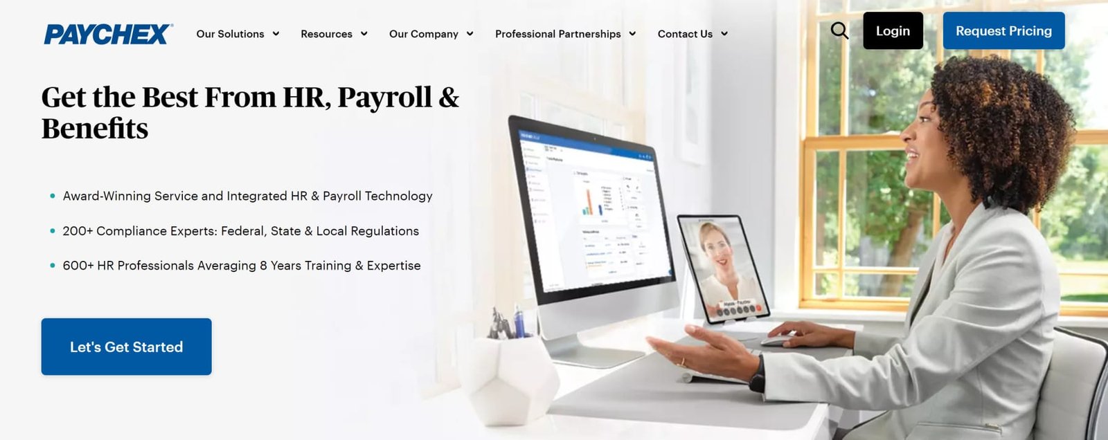 Paychex-website-2022