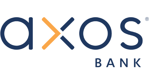 Axos Bank