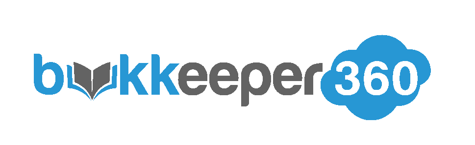 Bookkeeper360_logo