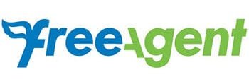 Freeagent-logo-350x250-1