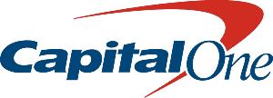 Logo_Capital_One