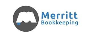 managed-logo-merritt-bookkeeping--320x130