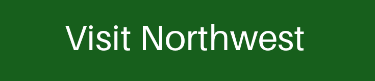 Visit Northwest