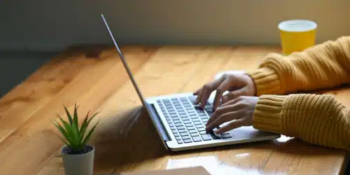 Best LLC Service Maine Best LLC Service Maine