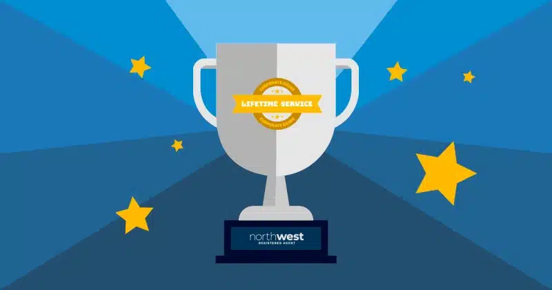 Best LLC Service in Delaware Best LLC Service in Delaware