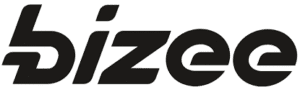 Bizee