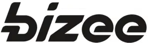 Bizee