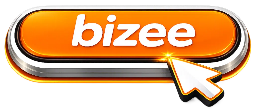 Bizee button