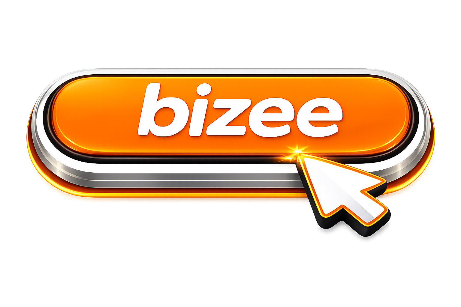 Bizee button