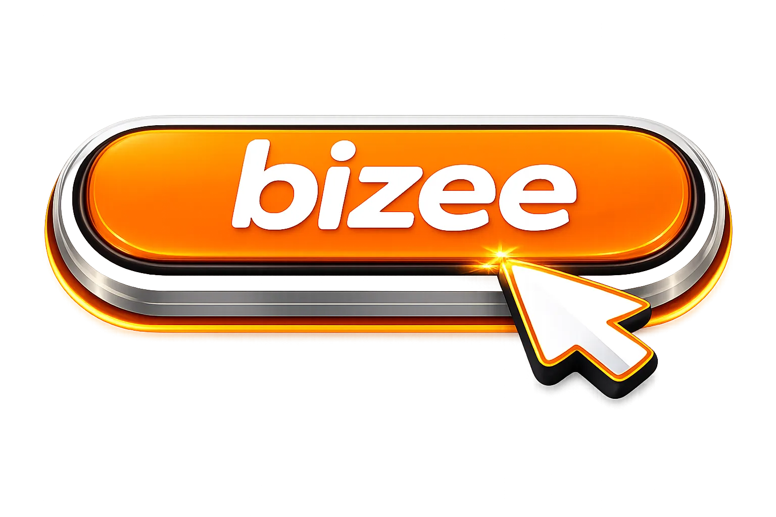 Bizee button