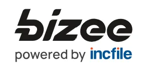 Bizee Logo Bizee Logo