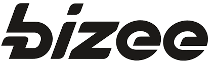 Bizee