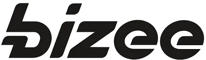 Bizee