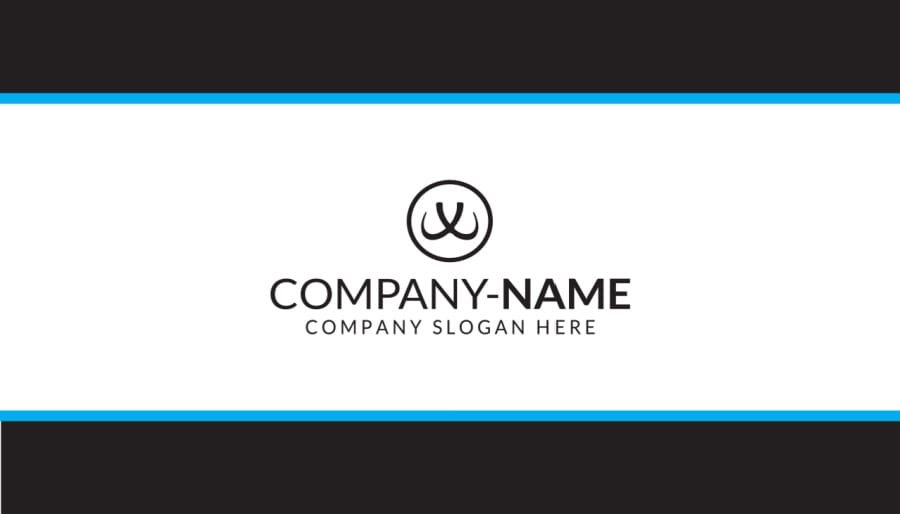 Characteristics of a Great LLC Name for Company