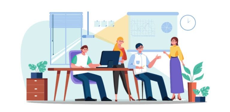 Limited liability company visual data 3