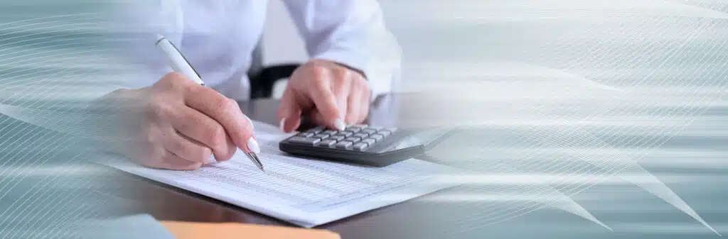 Cost to Form an LLC in Massachusetts