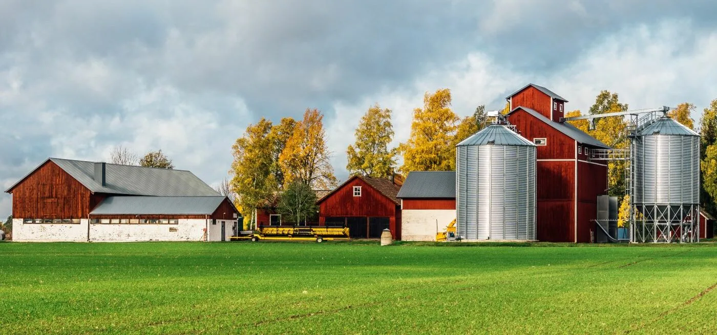 Farm