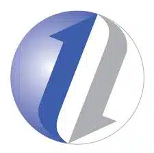 First Corporate Solutions logo First Corporate Solutions logo