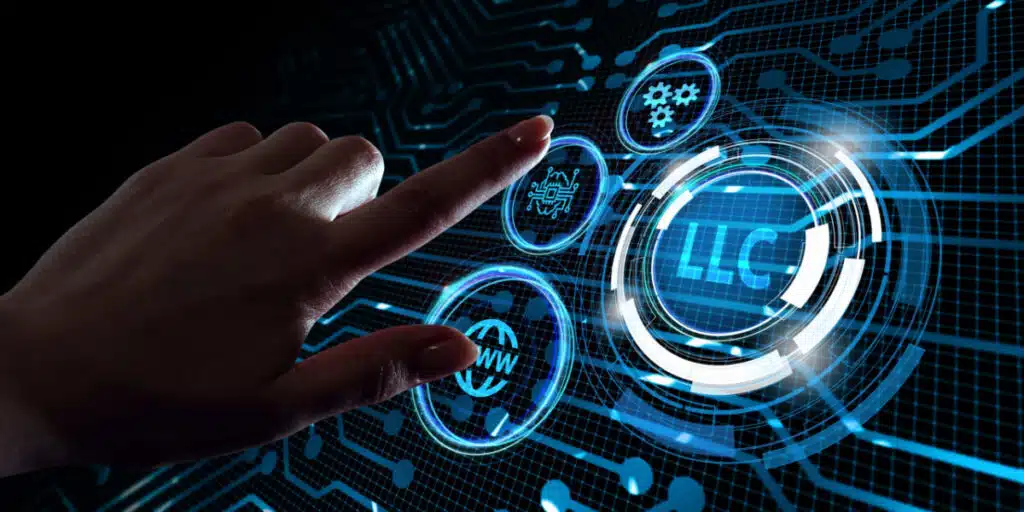 How to Form a Wisconsin LLC
