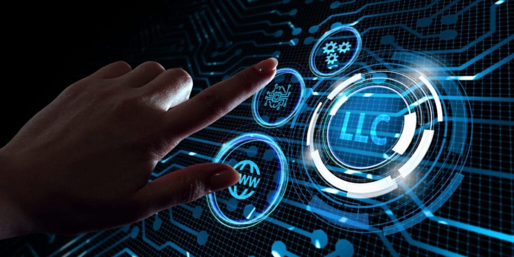 How to Form an LLC in Florida