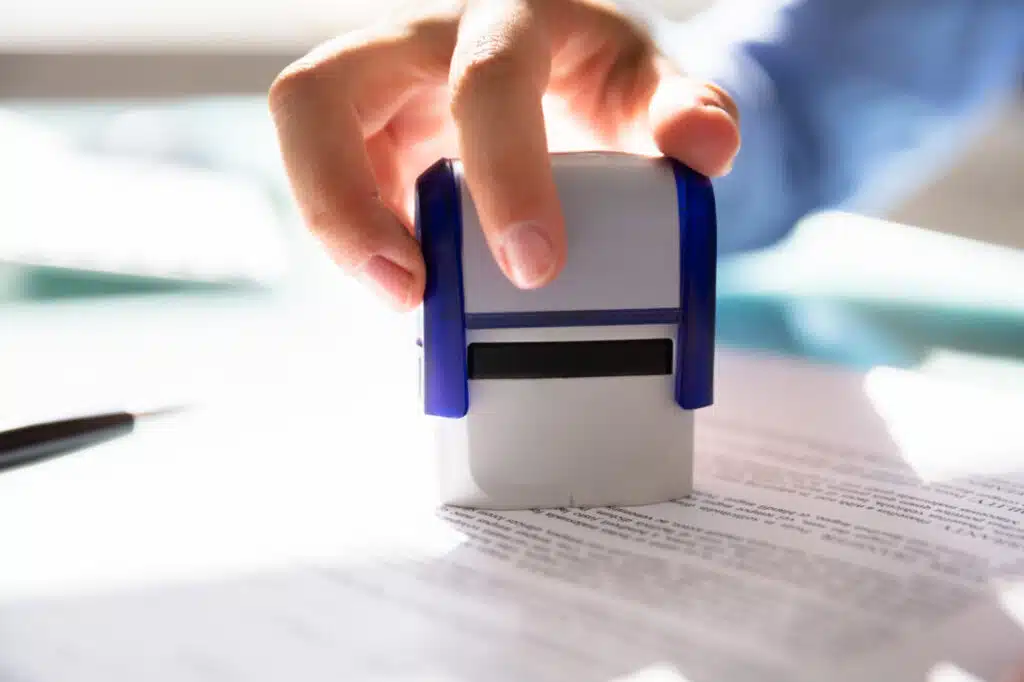 How to Get a Business License in Illinois