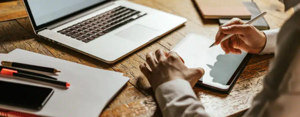 How to Start an LLC in Texas