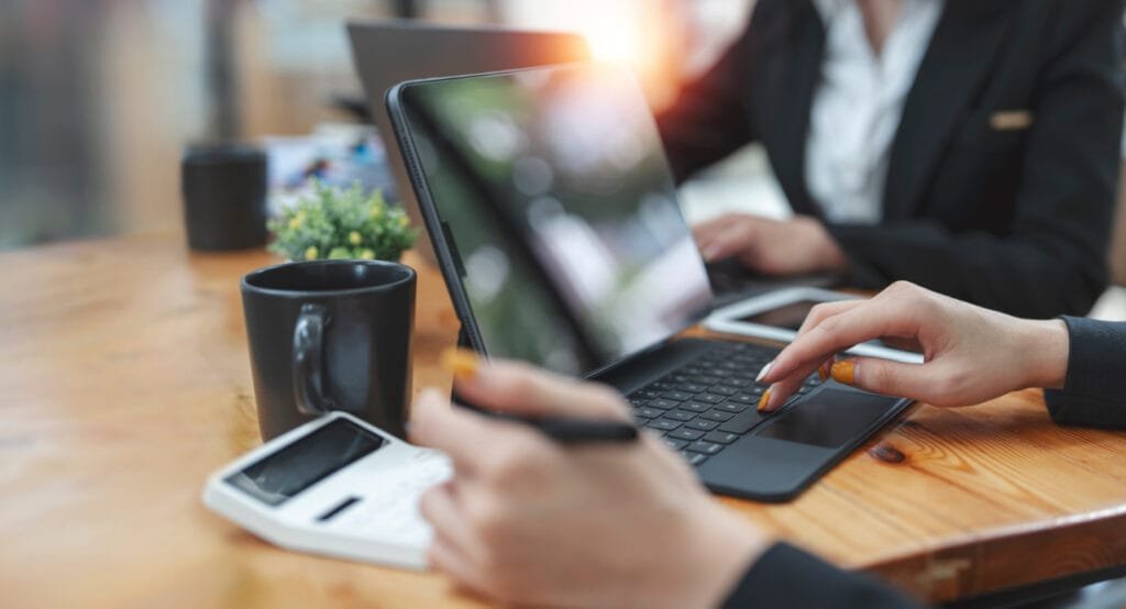 How to Transfer Real Estate to an LLC, featured image