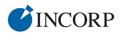 InCorp logo 