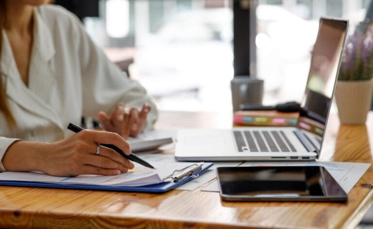 Kentucky Business Name Search (September 2023)