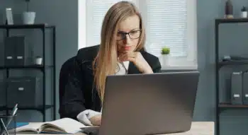 LLC formation lawyers LLC formation lawyers