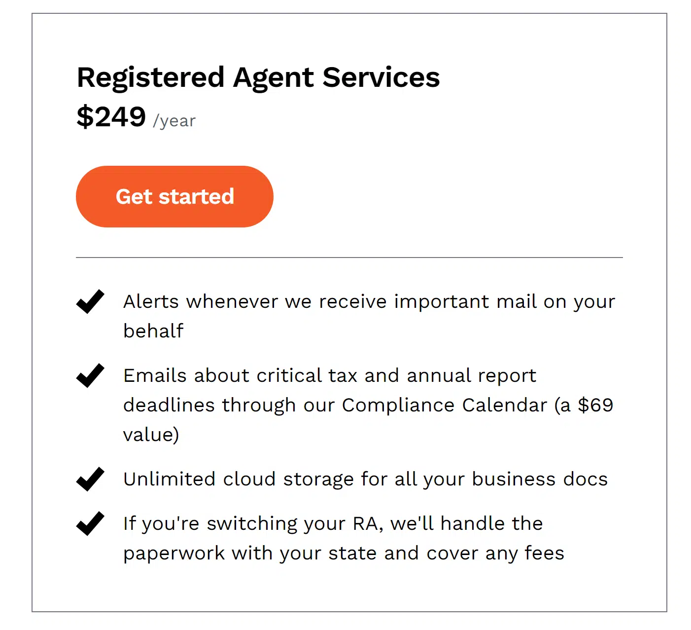LegalZoom, aka, Law Zoom, Registered Agent Service LegalZoom, aka, Law Zoom, Registered Agent Service