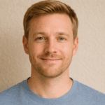 Mark Kakaska