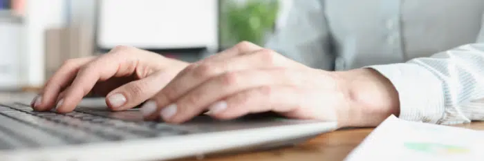 My Personal Experience With Registered Agents My Personal Experience With Registered Agents