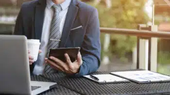 My personal experence with LLC services My personal experence with LLC services
