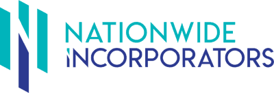 Nationwide Incorporators