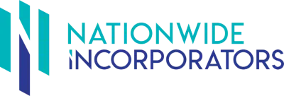 Nationwide Incorporators Nationwide Incorporators