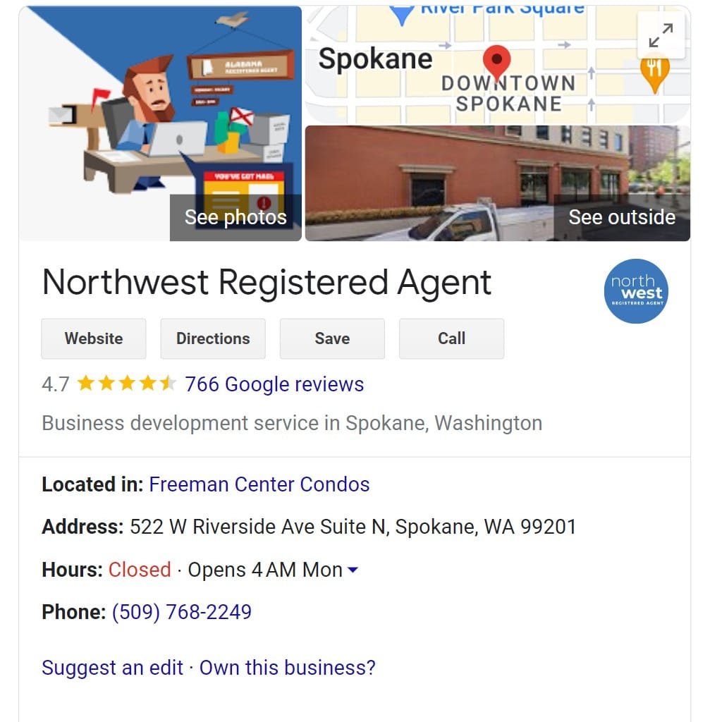 Northwest Registered Agent Profile 1007x1024 1