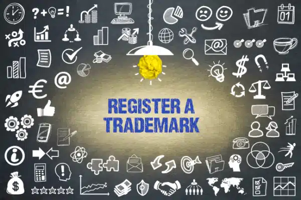 Register Arkansas Trademark