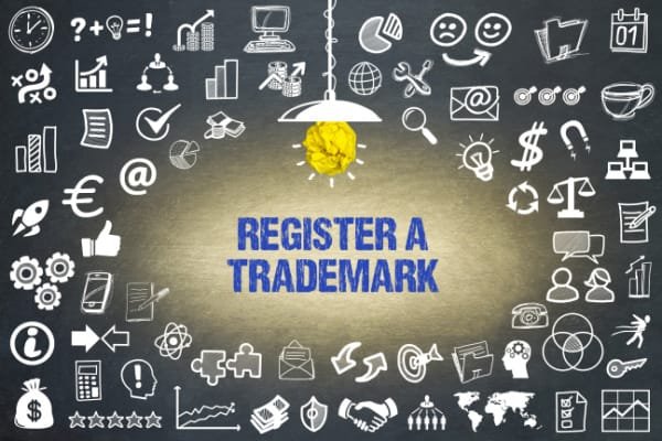 Register Nevada Trademark