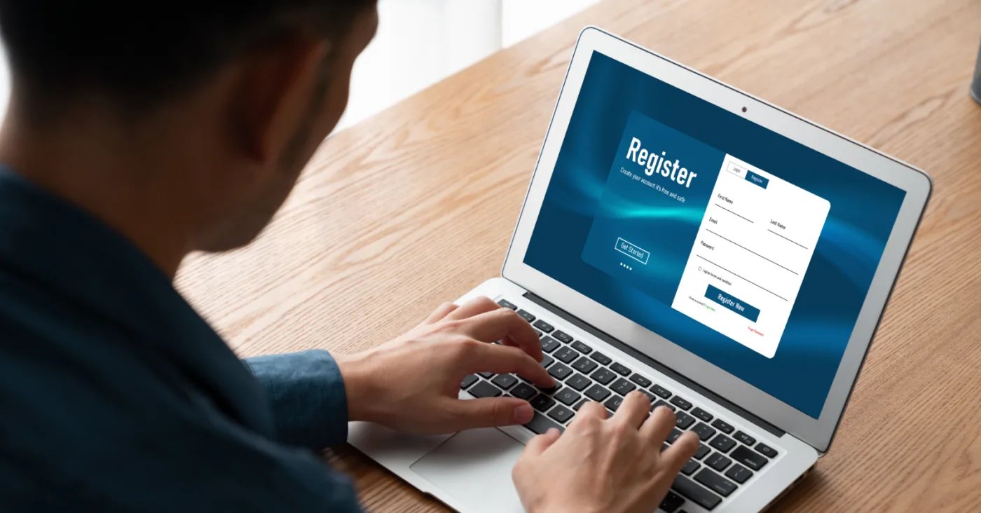 Register an Arkansas Business Name