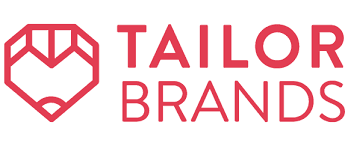 Tailor Brands