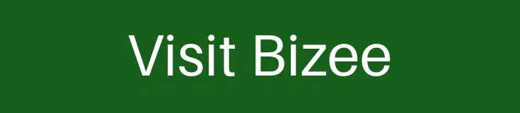 Visit Bizee