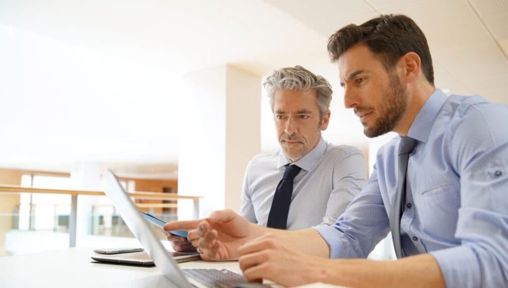 What is an LLC License, feature image